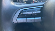 Mazda Cx-30 2.0 e-Skyactiv G MHEV SE-L Lux 5dr Auto Petrol Hatchback